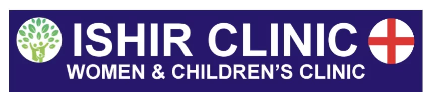 Clinic Logo